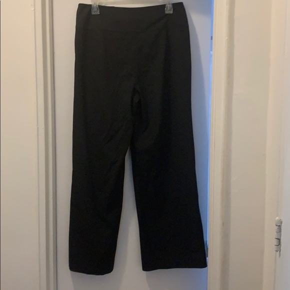 Ralph Lauren pants - Picture 4 of 7